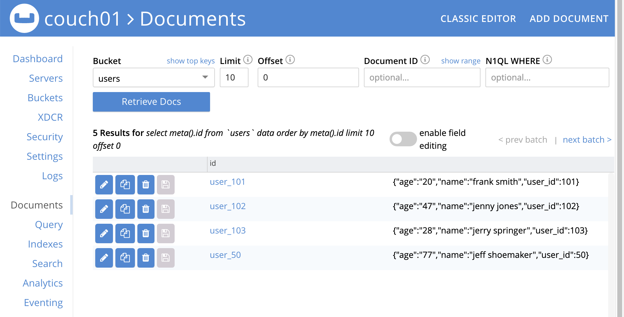 cascadedel 07 del 100 usersdocs