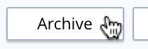 archiveButton