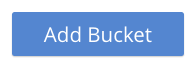 addBucketButtonOnDialog