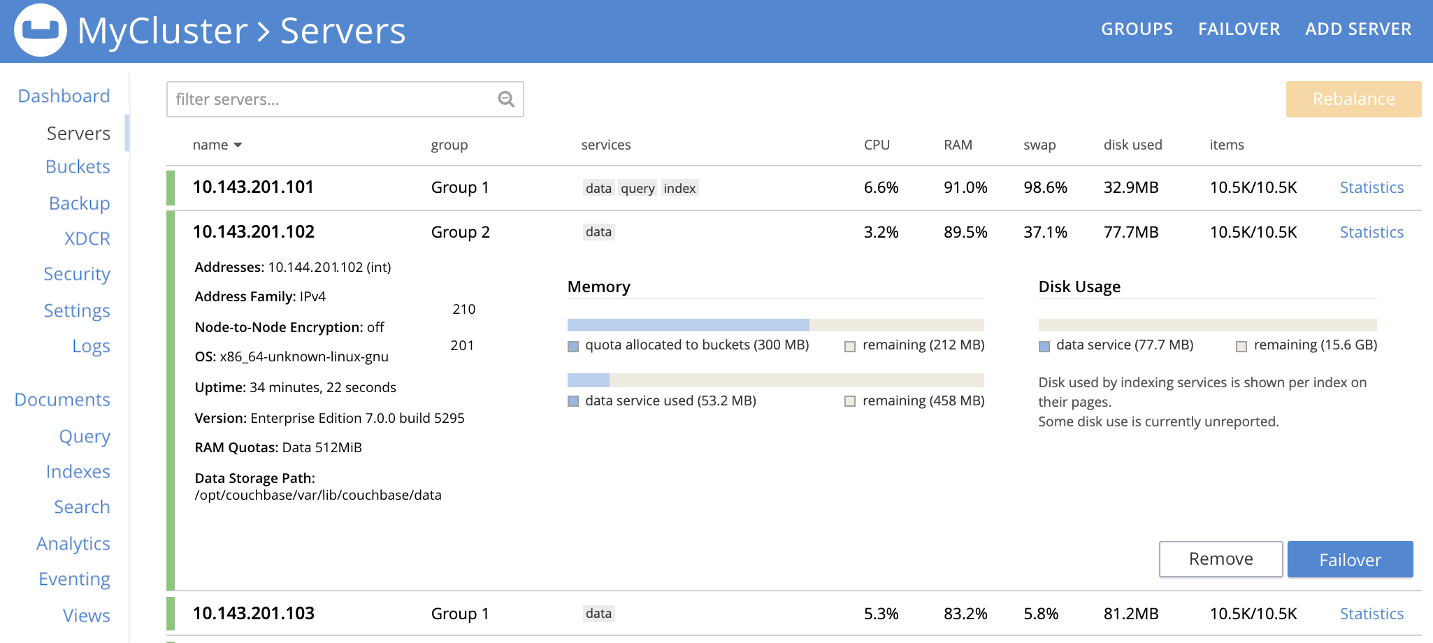 groupsScreenWithOpenGroup