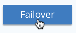 failoverButton