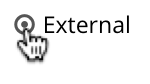 externalUserRadioButton