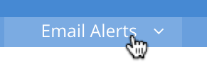 emailAlertsTab