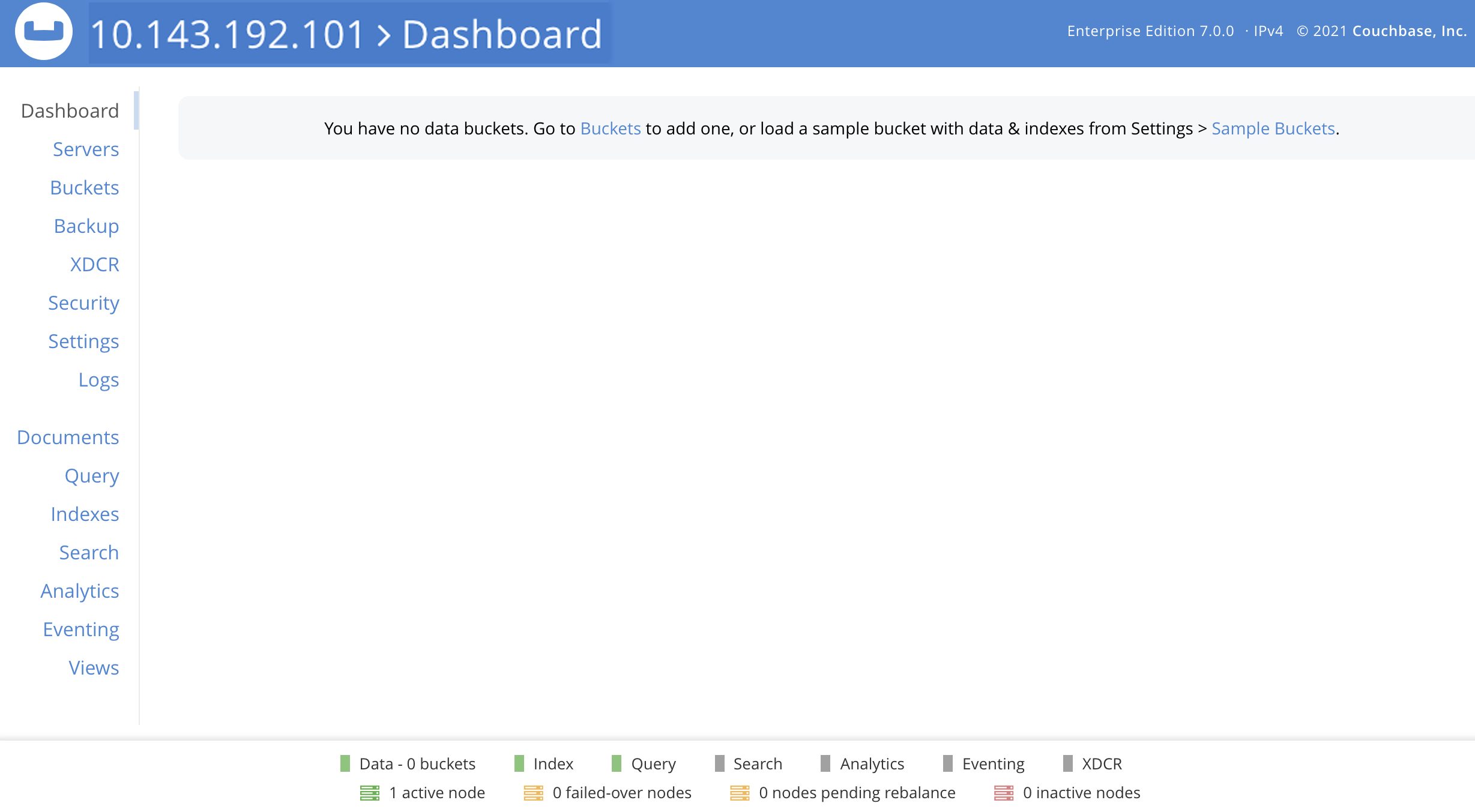 dashboardInitial