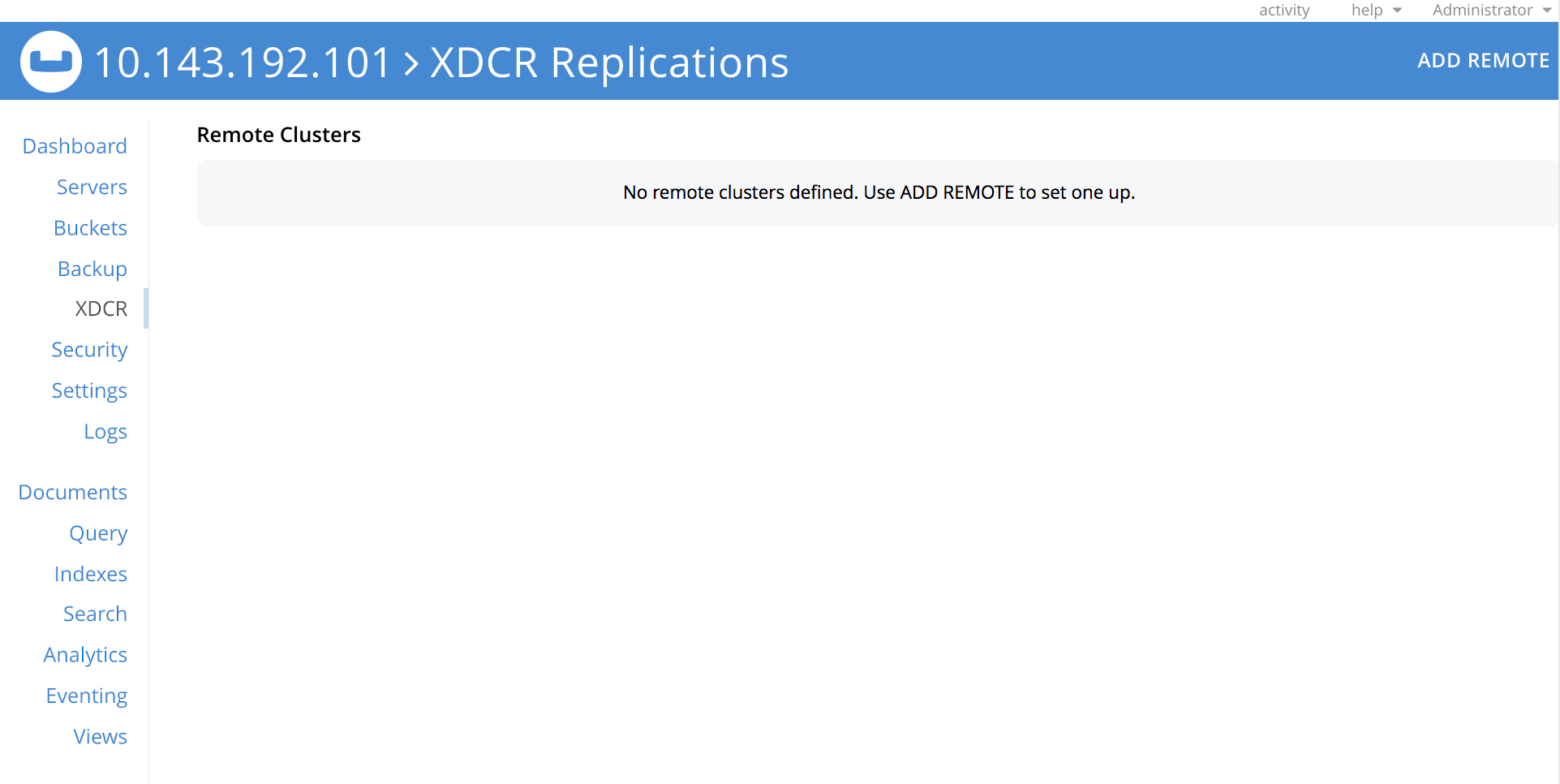 xdcrScreenInitial