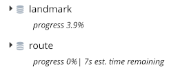 Analytics Insights Sidebar