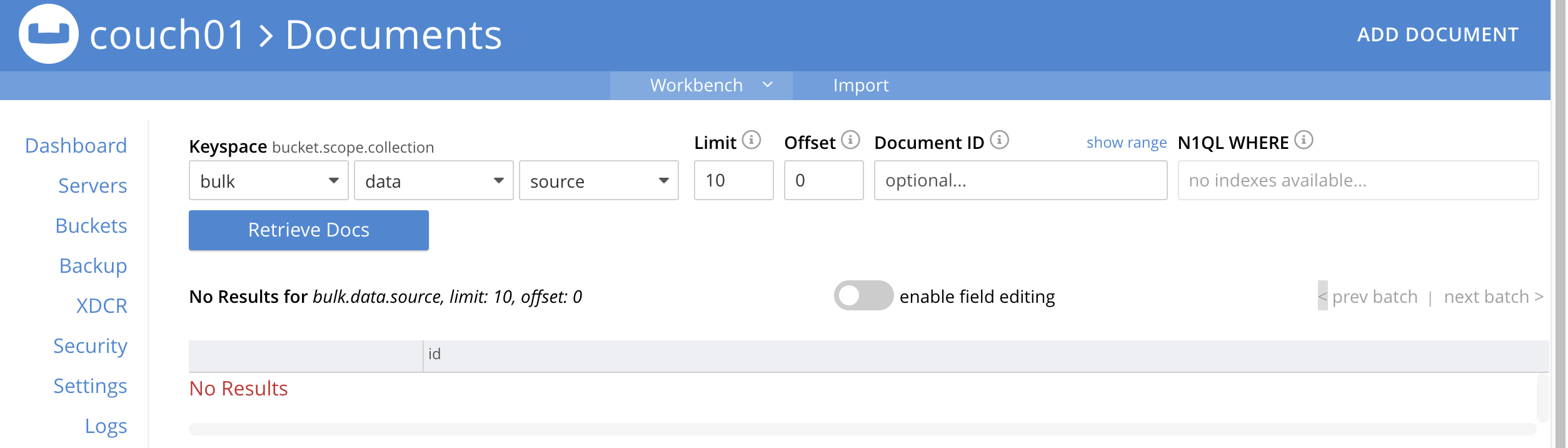 recurring timer 01 documents