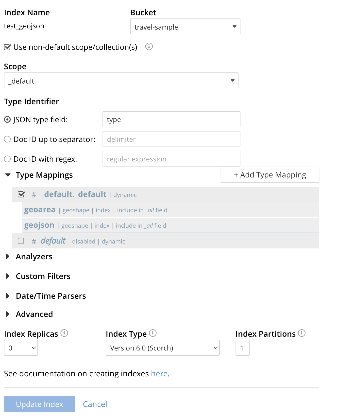 fts edit index geojson