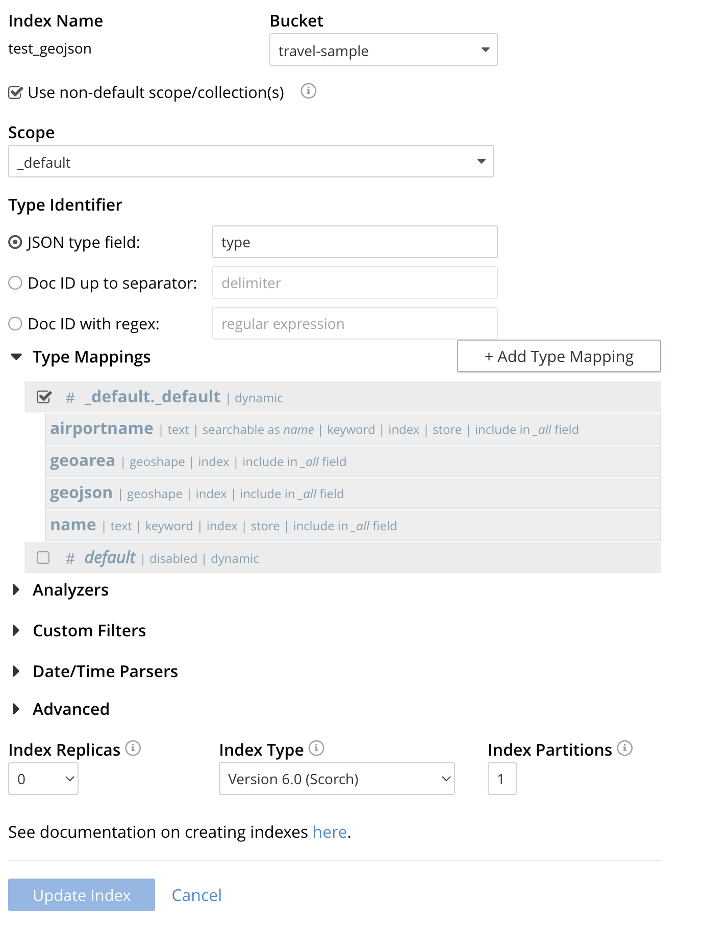 fts geojson mod index full