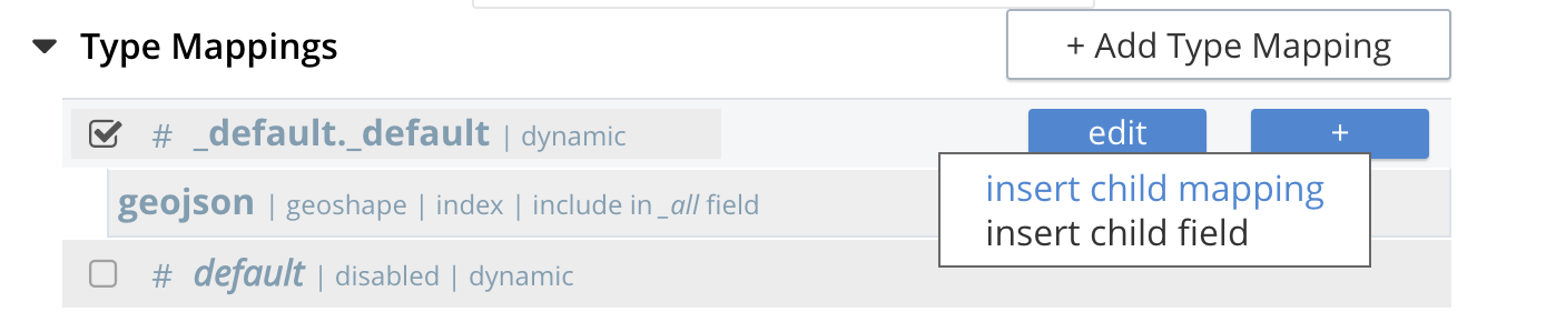 fts index menu1a geojson hover