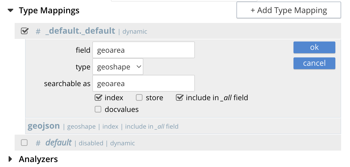 fts index menu2a geojson filled