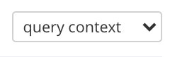queryContextButton