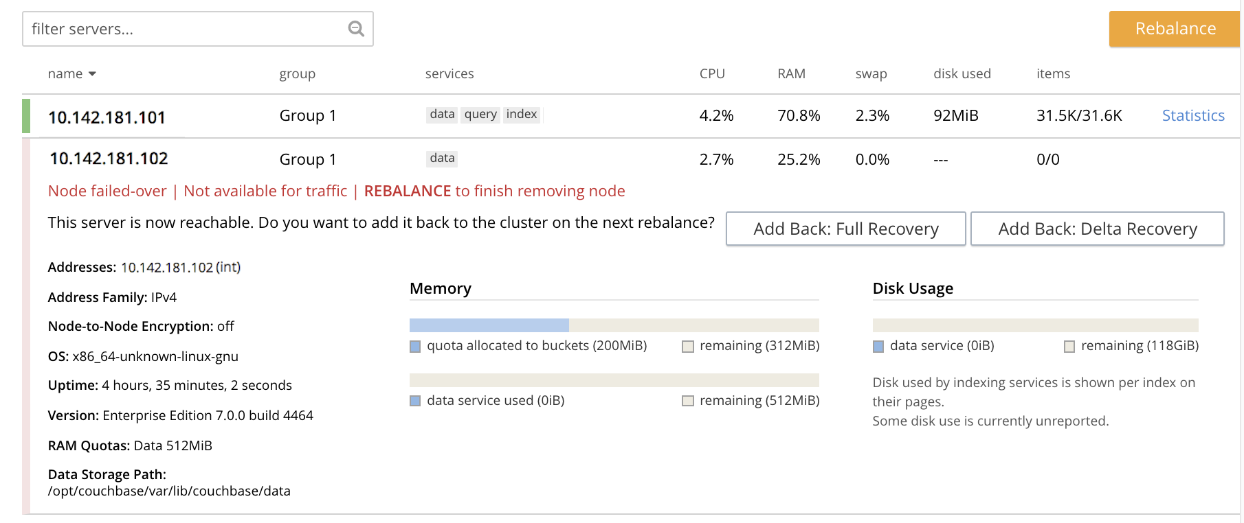 twoNodeClusterAfterHardFailover