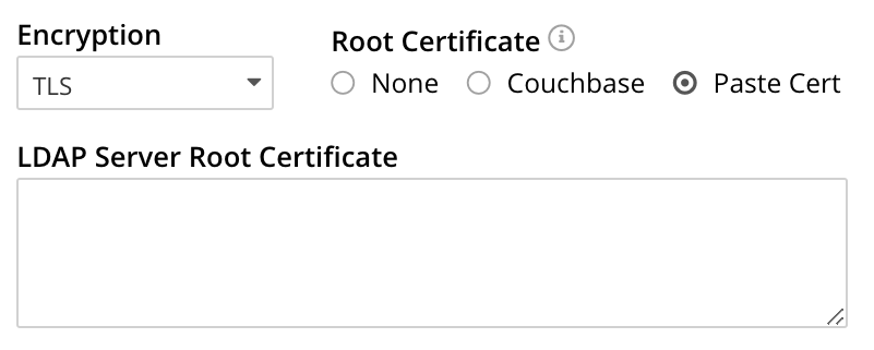 certificateTextField