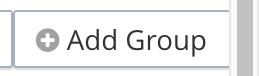 addGroupButton