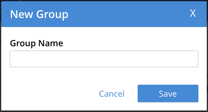 newGroupDialog