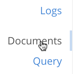 documentsTab