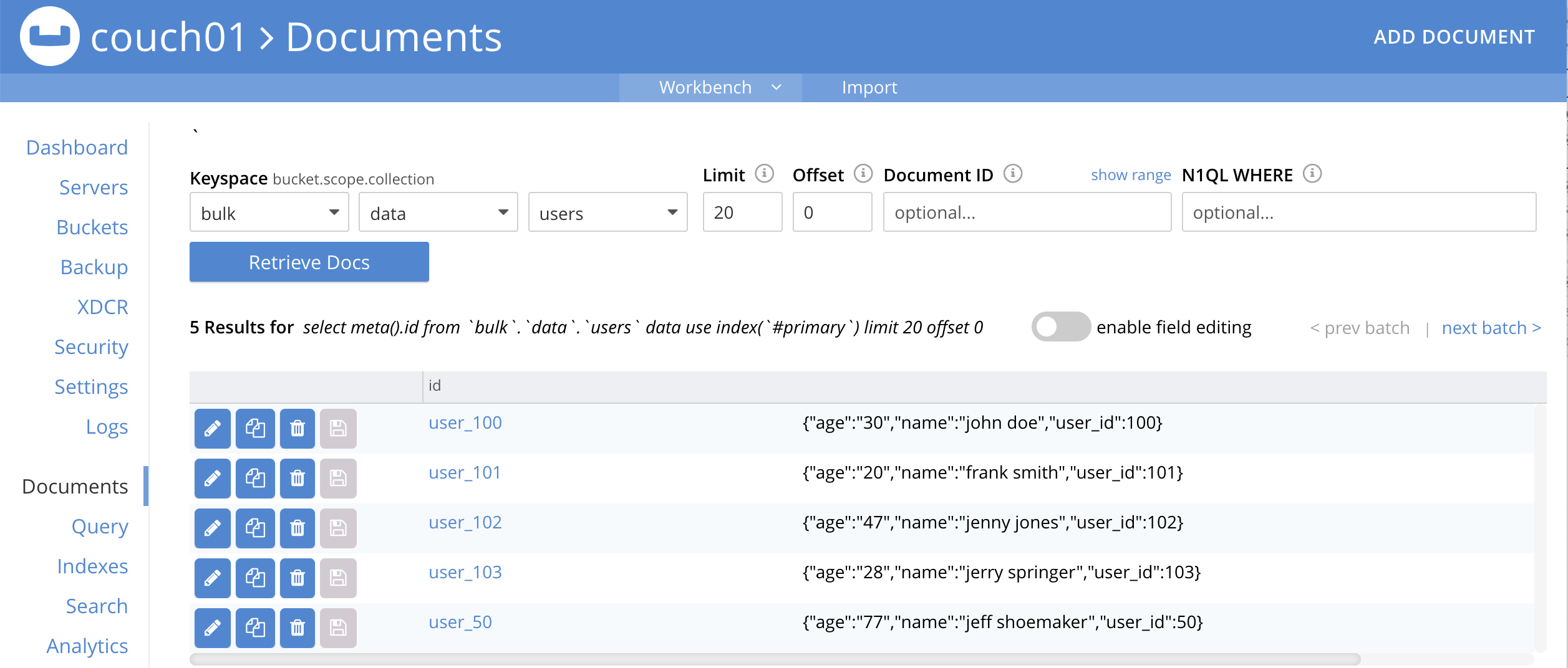 cascadedel 06 usersdocs