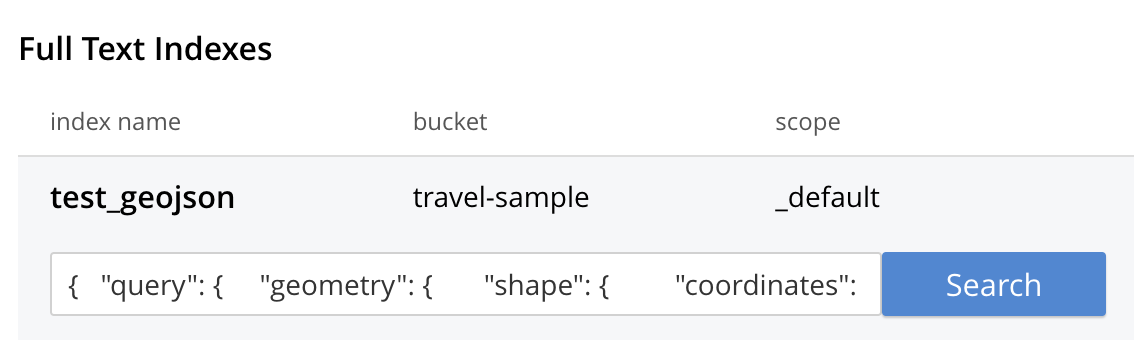 fts geojson search 02