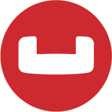 couchbase logo