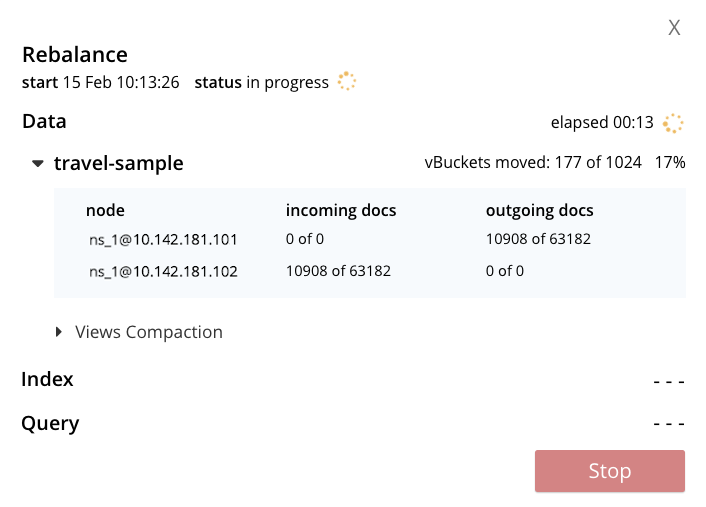 rebalanceOpenedDataTabfor7.0