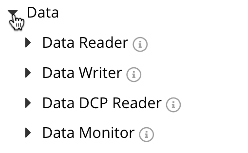 dataCategoryOpen70