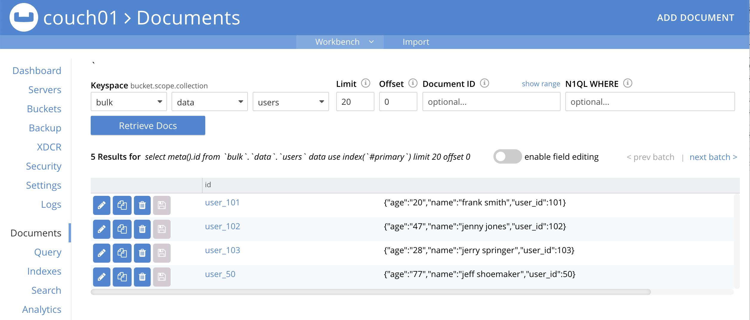 cascadedel 07 del 100 usersdocs