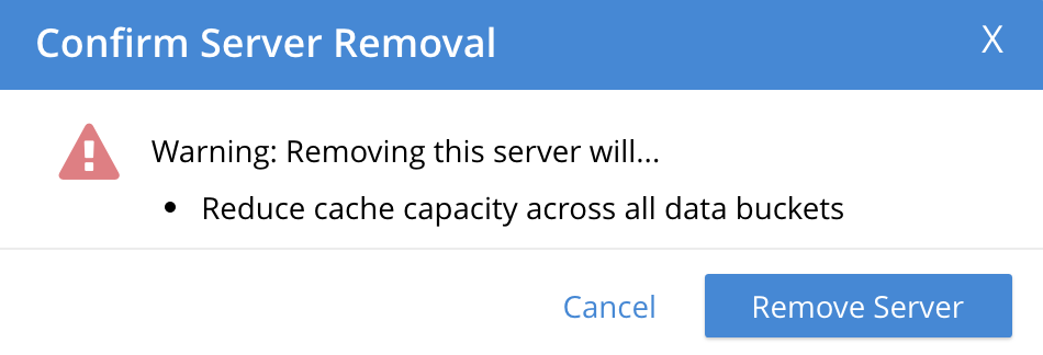 groupsConfirmServerRemovalNotice