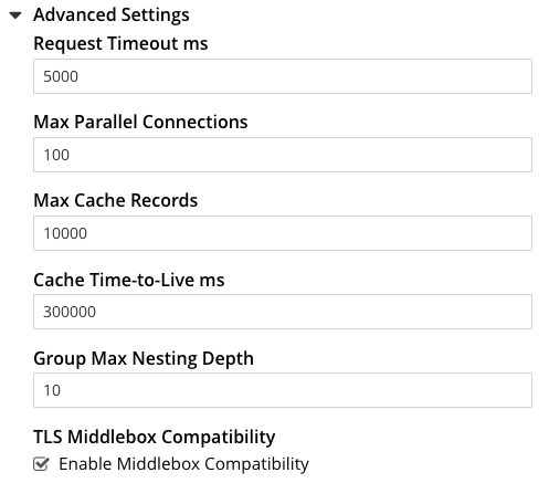 addLdapDialogAdvancedSettings