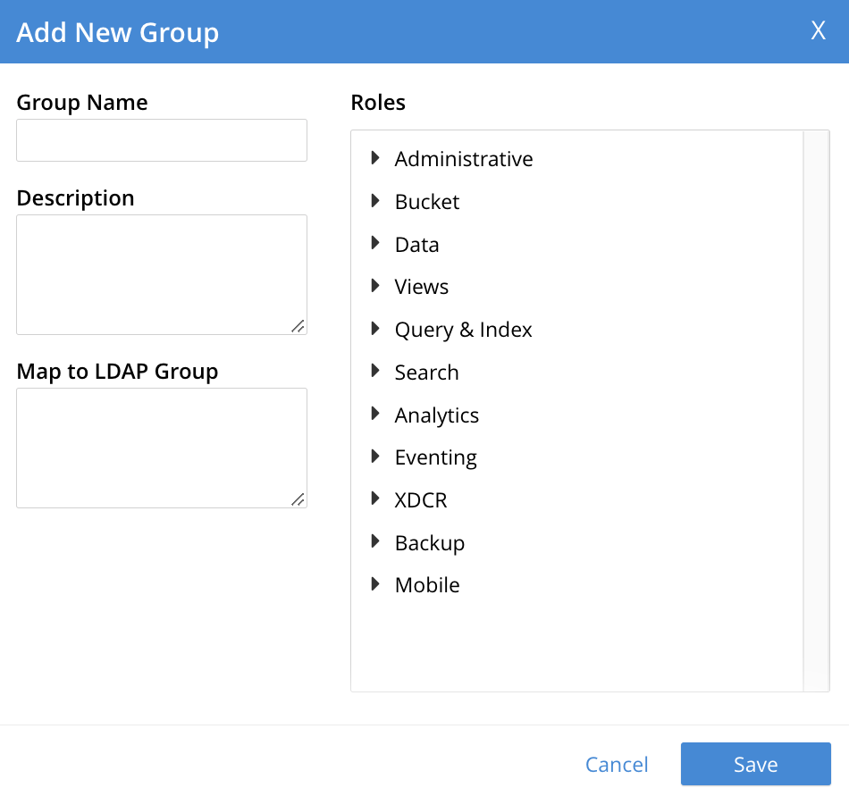 addNewGroupDialog