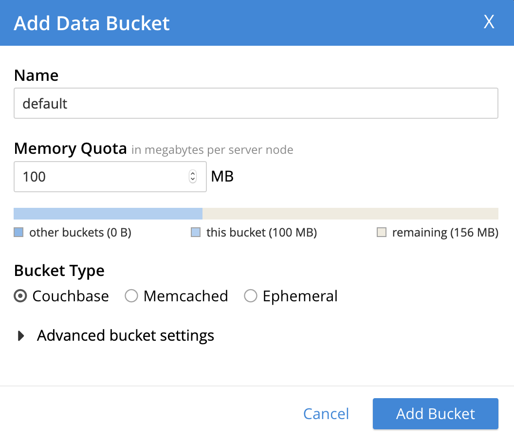 ce6.5AddBucket