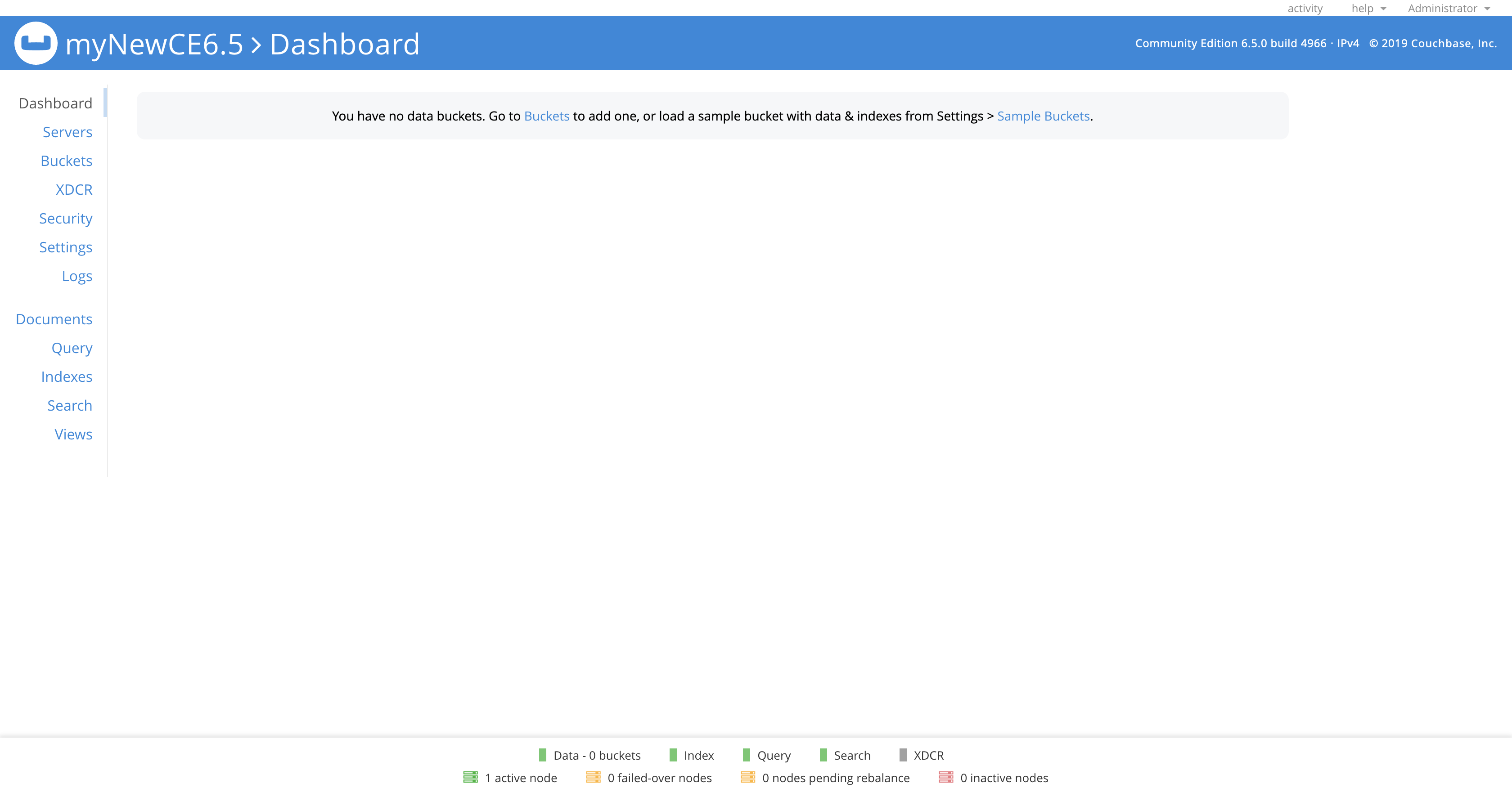 ce6.5Dashboard01